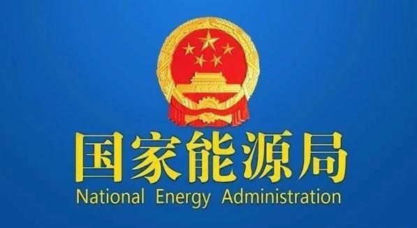還在裝傳統(tǒng)陽光房？太傻了！如今大家都裝這個(gè)，美觀、環(huán)保還能賺錢！