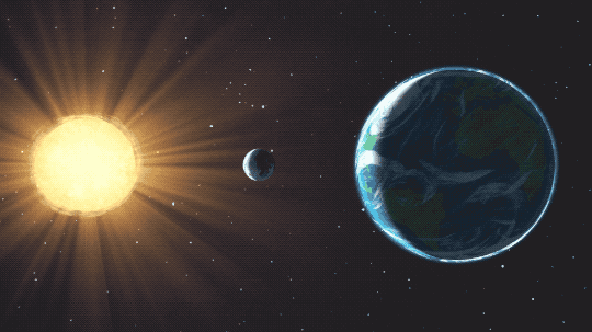 為什么秋季的光伏發(fā)電量比夏季還高？