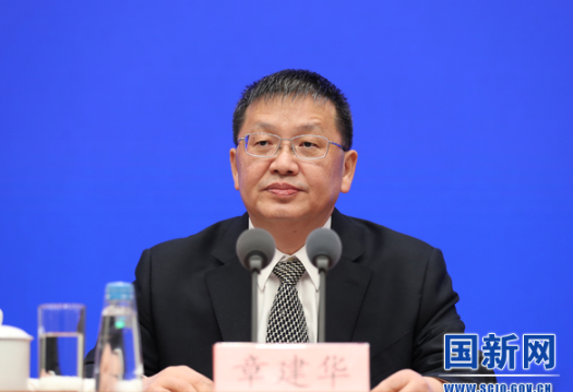 國(guó)家能源局：大力發(fā)展光伏發(fā)電、風(fēng)電等可再生能源；多管齊下解決消納問題