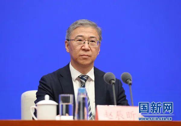 國(guó)家能源局：大力發(fā)展光伏發(fā)電、風(fēng)電等可再生能源；多管齊下解決消納問題